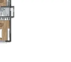 The Promont Phase II By Tata Housing gallery