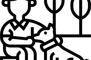 Godrej Zenith gallery