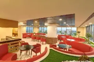 The Promont Phase II By Tata Housing gallery