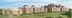 MRG Skyline