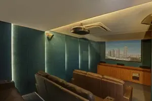 The Promont by Tata Housing gallery
