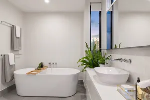 2 BHK Studio for Rent in Bengaluru