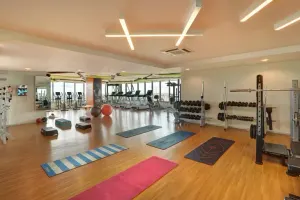 The Promont Phase II By Tata Housing gallery