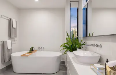 2 BHK Studio for Rent in Bengaluru