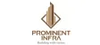 Prominent Infra