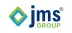 JMS Group