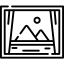 M3M Natura gallery
