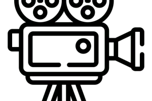 Experion The Trillion gallery
