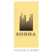 Sobha Limited