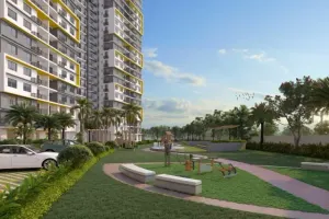 ARIANA BY TATA HOUSING gallery