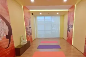 Santorini by Tata Value Homes gallery