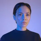 Rohit Nair