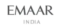 Emaar India