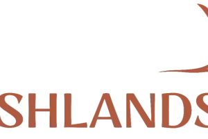 Adani Lushlands gallery