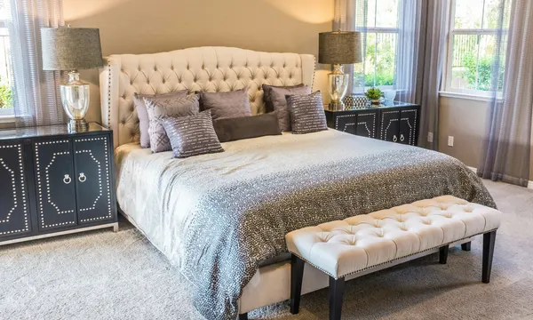 10 Modern Home Decor Ideas