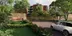 Agrante Vanmaya Premium Residences