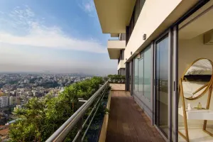 The Promont by Tata Housing gallery