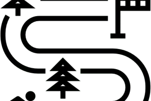 DLF Park Place gallery