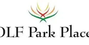 DLF Park Place gallery