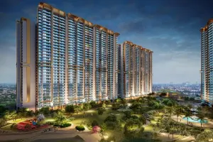 M3M Mansion Sector 113 Gurgaon gallery