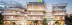 M3M Route 65 Sector 65 Gurgaon