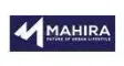 Mahira Group