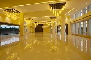 Ribbon Walk Chennai by Tata Housing gallery