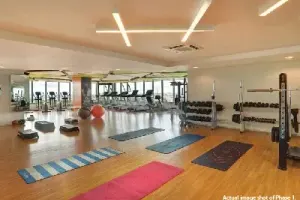 The Promont Phase II By Tata Housing gallery