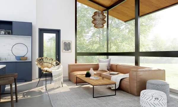 Vastu Compliance vs Modern Floor Planning: Where Indian Homebuyers Actually Draw the Line