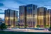 Pareena Hanu Residency
