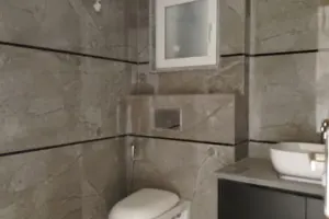 Omaxe Olive Apartments gallery