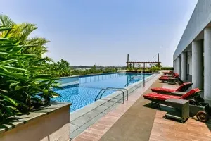 New Haven Bangalore by Tata Value Homes gallery