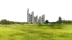 Sobha One