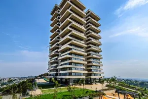 The Promont by Tata Housing gallery