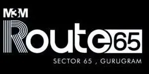 M3M Route 65 Sector 65 Gurgaon gallery