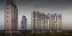 Grand Hyatt Residences