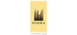 Sobha Limited