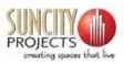 Suncity Projects Pvt. Ltd.