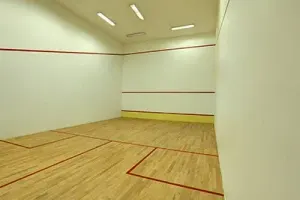 The Promont by Tata Housing gallery
