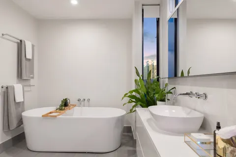 2 BHK Studio for Rent in Bengaluru