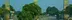 Prominent Swastik Greens