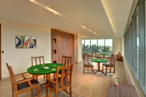 The Promont by Tata Housing gallery