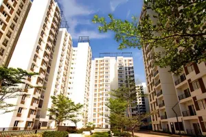 New Haven Bangalore by Tata Value Homes gallery