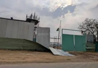 BESTECH CITY 1