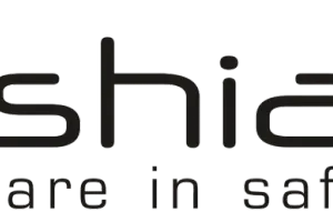 Ashiana Aaroham gallery