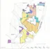 DLF Privana North