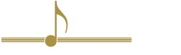 Swaram Bangalore by Tata Housing gallery