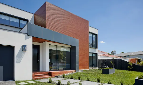 Freehold vs Leasehold Property in India: What the Difference Actually Costs You