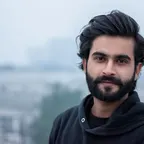Nikhil Menon
