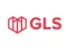 GLS Infraprojects Pvt. Ltd.